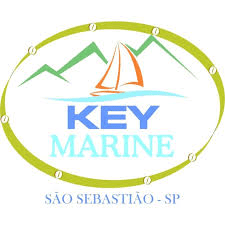 KEY MARINE